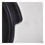 Philips AC2939 Hava Temizleyici Nano Koruma Filtre - FY2180/30